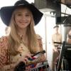 Jennifer Lawrence retorna à série 'X-Men: Dias de um futuro esquecido' como Mística