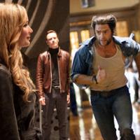 Novo filme dos 'X-men', com Jennifer Lawrence, tem cenas inéditas divulgadas