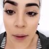 Naiara Azevedo, do hit '50 Reais', retoca botox no rosto: 'Rica vírus'