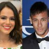 Bruna Marquezine se acha jovem para ficar noiva de Neymar, plano do jogador para este ano