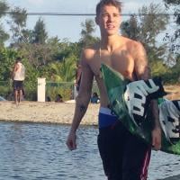 Justin Bieber segue no Panamá e falta à audiência em tribunal de Miami, nos EUA