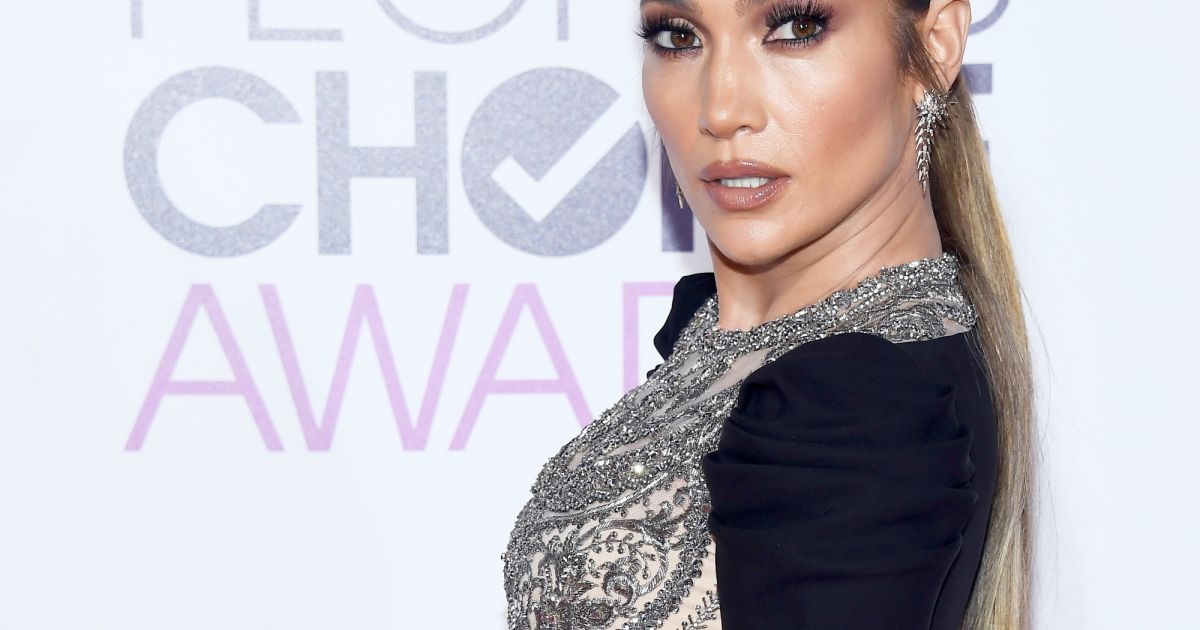 jlo reem acra