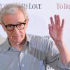 O advogado de Woody Allen defendeu o cineasta nesta terça-feira, 4 de janeiro de 2014. 'Eles não têm nenhuma relação há 20 anos. De repente, estamos vendo essas alegações aparecendo de novo. Você tem que se perguntar por quê', afirmou 