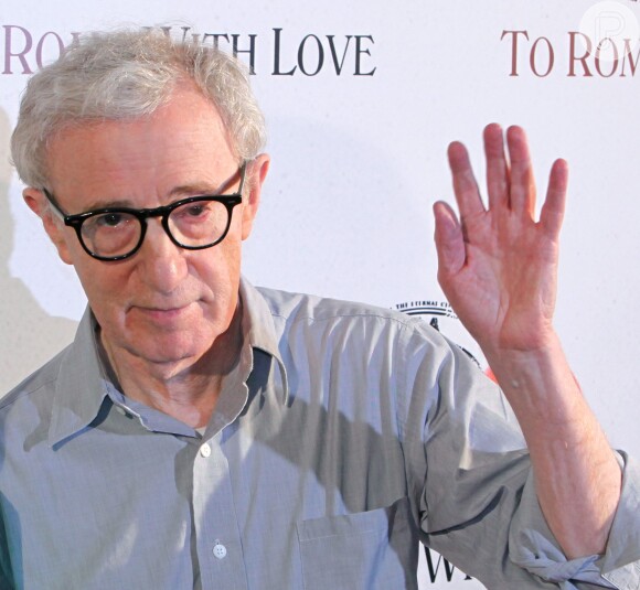 O advogado de Woody Allen defendeu o cineasta nesta terça-feira, 4 de janeiro de 2014. 'Eles não têm nenhuma relação há 20 anos. De repente, estamos vendo essas alegações aparecendo de novo. Você tem que se perguntar por quê', afirmou 