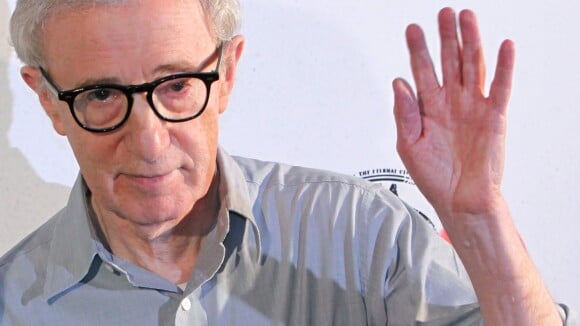 Advogado de Woody Allen o defende das acusações feitas pela filha adotiva