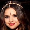 Selena Gomez passou duas semanas na clínica de reabilitação, em 5 de fevereiro de 2014
