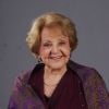 Eva Todor morreu aos 98 anos em 10 de dezembro