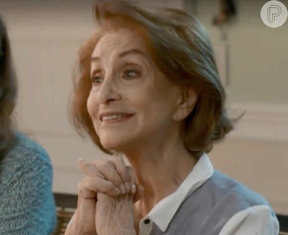 A atriz Aracy Cardoso faleceu, aos 80 anos, em decorrência de problemas de saúde – entre eles no coração e nos rins – em 26 de dezembro de 2017. Seu último trabalho na TV foi uma participação na novela 'Sol Nascente'