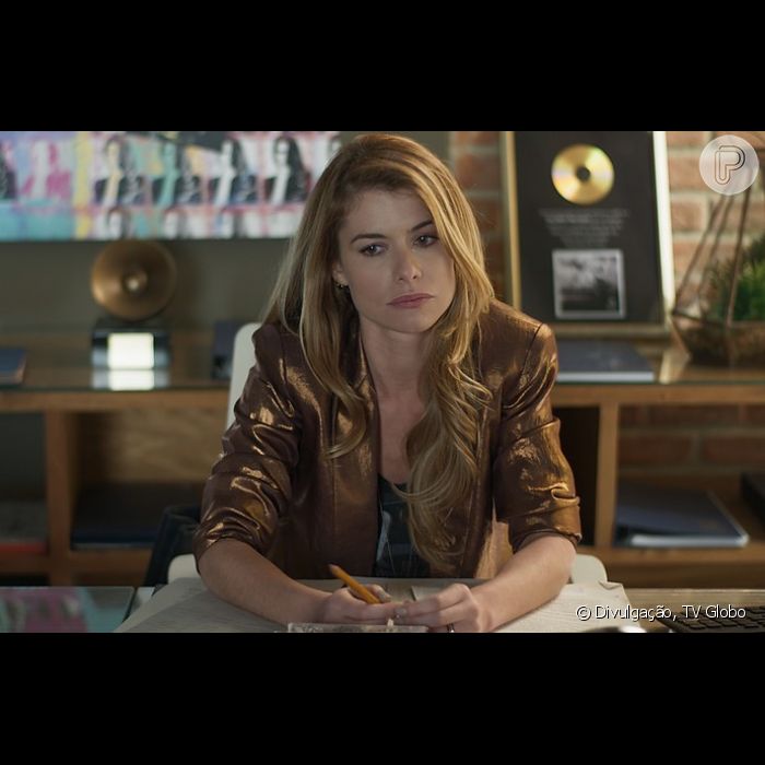 O segredo não revelado para dominar zoológico bh ingresso  em apenas 3 dias