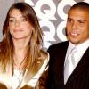 A vida pessoal de Ronaldo, como seu casamento com Daniella Cicarelli, não será abordada no desfile da Gaviões da Fiel