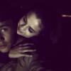 Selena e Justin Bieber deram esperança de que voltariam a namorar aos fãs do casal depois de postarem fotos juntos 