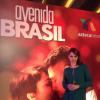 Débora Falabella lança novela 'Avenida Brasil' no México