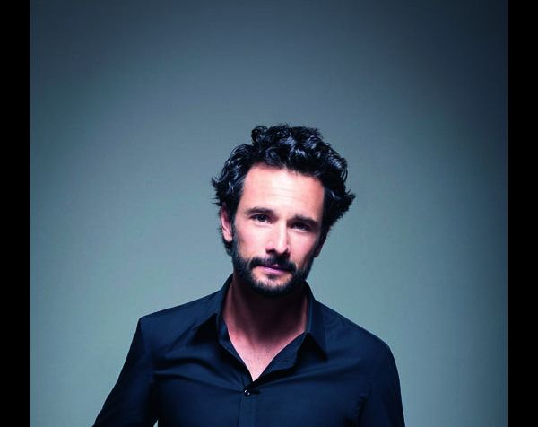 Rodrigo Santoro Sobre Salario Em Hollywood Nunca Foi Minha Prioridade Purepeople