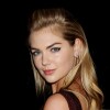 Kate Upton está em 2º lugar no ranking da Models.com como das modelos mais sexy do mundo