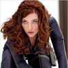 Scarlett Johansson garantiu que as filmagens de 'Os Vingadores 2' estão a todo vapor