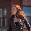 De acordo com Kevin Feige, presidente da Marvel Studios, a agenda das filmagesns será reorganizada mas o roteiro não será alterado