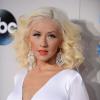 Christina Aguilera tem show cancelado na Malásia em luto por acidente aéreo, em 25 de março de 2014