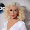 Show de Christina Aguilera na Malásia é cancelado por luto a acidente aéreo