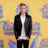 Cody Simpson prestigia o Kids Choice Awards 2014 