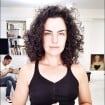 Ana Paula Arósio surge magra em foto e sem aliança. 'Continua casada', diz amigo