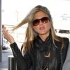 Jennifer Aniston não quis fazer filme de 'Friends'