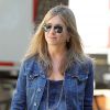 Jennifer Aniston completou 45 anos no dia 11 de fevereiro de 2014
