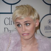 Miley Cyrus é internada por crise alérgica e cancela dois shows nos EUA