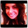 Giovanna Antonelli gosta de compartilhar fotos de cara limpa: 'Mostrar essa realidade faz parte do nosso dia a dia', em 17 de abril de 2014