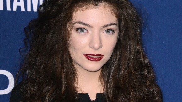 Lorde cancela turnê na Austrália devido a infecção pulmonar: 'Preciso me cuidar'