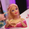 Barbie terá novo filme com atores reais (24 de abril de 2014)