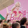 Filme sobre a Barbie será produzido até o fim do ano
