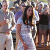 Kate Middleton foi eleita a celebridade britânica mais bem vestida