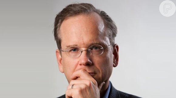 Esta edição irá homenagear o professor de Harvard Lawrence Lessig, conhecido como um dos maiores incentivadores da internet livre