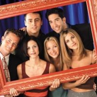 Após vinte anos, saiba por onde andam os protagonistas do seriado 'Friends'