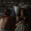 José Loreto protagoniza cenas quentes com Mônica Martelli no filme 'Os Homens São de Marte... E É Pra Lá Que Eu Vou'