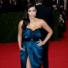 Kim Kardashian vai se casar pela terceira vez