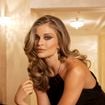 Grazi Massafera e Taís Araújo vão a Cannes 2014 representar a L'Oréal Paris