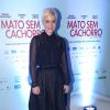 Leandra Leal voltará à TV em 'Falso Brilhante', próxima novela das nove