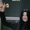 Michael Jackson já vendeu mais de 1 bilhão de cópias de discos ao longo da carreira