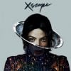 'Xscape', novo álbum de Michael Jackson é lançado nos Estados Unidos