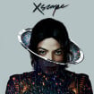 Com músicas inéditas, novo álbum de Michael Jackson é lançado nos Estados Unidos