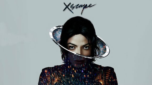 Com músicas inéditas, novo álbum de Michael Jackson é lançado nos Estados Unidos