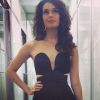 Maria Flor fará Camila, uma das personagens principais em 'O Rebu'