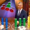 Otaviano Costa ganha mais espaço no 'Video Show' após programa perder audiência