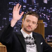 Justin Timberlake ganha 7 prêmios no Billboard Music Awards; confira premiados