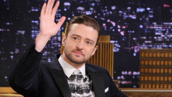Justin Timberlake ganha 7 prêmios no Billboard Music Awards; confira premiados