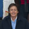 Paul McCartney está com 71 anos