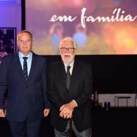 Final da novela 'Em Família' é antecipado devido à baixa audiência