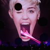 Miley Cyrus vai se apresentar em Brasília, São Paulo e Rio de Janeiro, em setembro