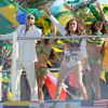 Jennifer Lopez volta atrás e confirma apresentação na abertura da Copa do Mundo